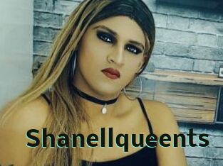 Shanellqueents