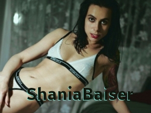 ShaniaBaiser