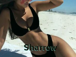 Sharrow