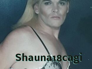 Shauna18cagi