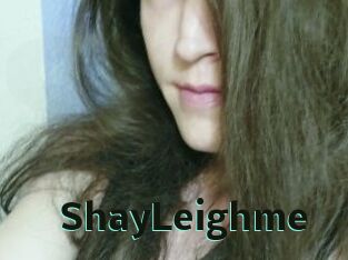 ShayLeighme