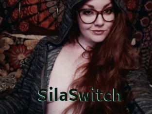 SilaSwitch Sextrans