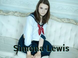 Simona_Lewis
