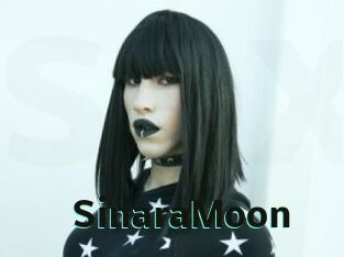 SinaraMoon
