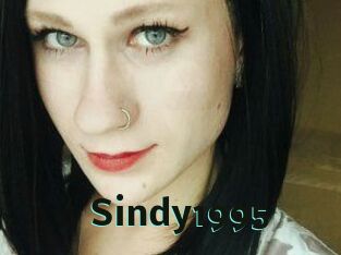 Sindy1995