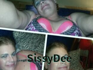 SissyDee