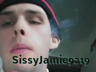 SissyJamie9219