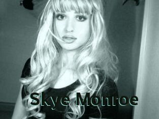 Skye_Monroe