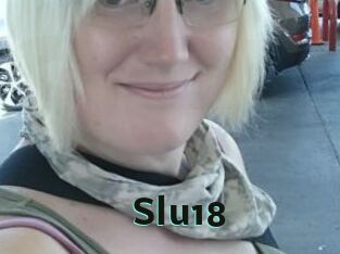 Slu18
