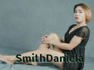 SmithDaniela
