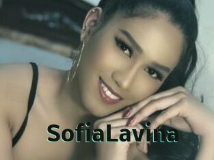 SofiaLavina