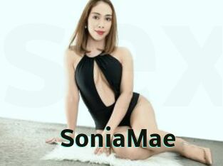 SoniaMae