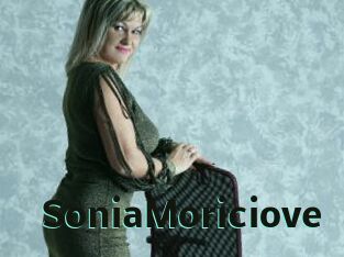 SoniaMoriciove