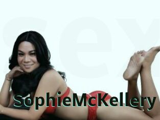 SophieMcKellery