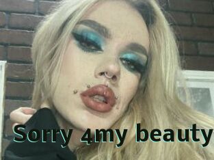 Sorry_4my_beauty