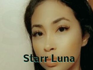 Starr_Luna