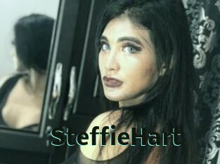 SteffieHart