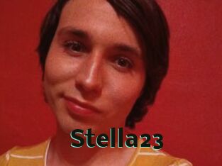 Stella23