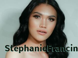 StephanieFrancin