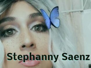 Stephanny_Saenz