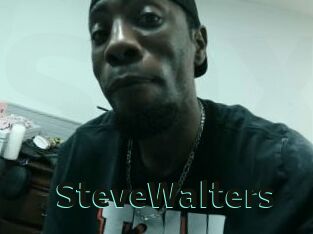 SteveWalters