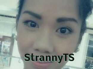 StrannyTS