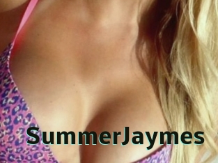 SummerJaymes