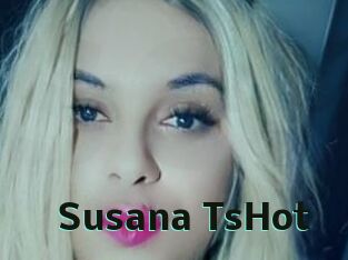Susana_TsHot