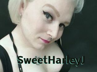 SweetHarleyJ