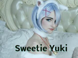 Sweetie_Yuki