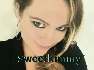 Sweetkimmy