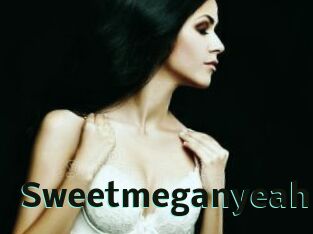 Sweetmeganyeah