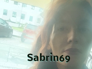 Sabrin69