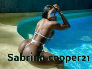 Sabrina_cooper21