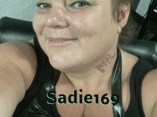 Sadie169