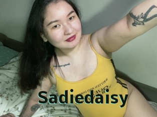 Sadiedaisy