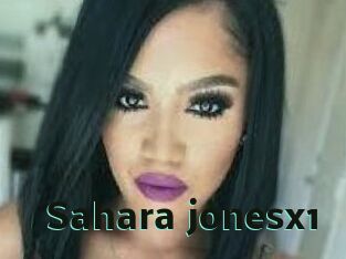 Sahara_jonesx1