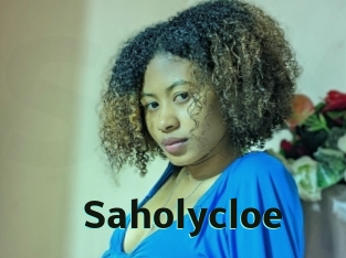 saholycloe Sextrans