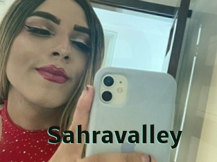 Sahravalley