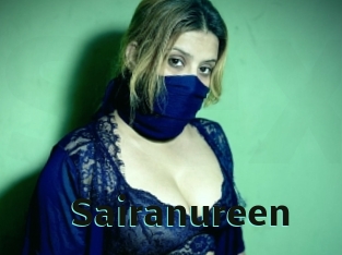 Sairanureen