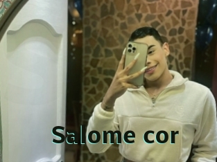 Salome_cor