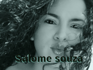 Salome_souza