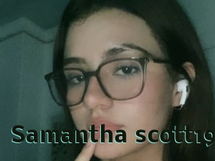 Samantha_scott19