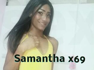 Samantha_x69