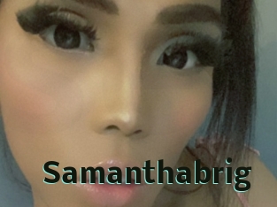 samanthabrig Sextrans