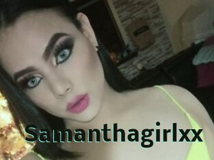 Samanthagirlxx