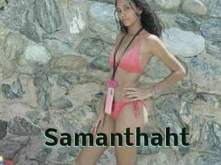 Samanthaht