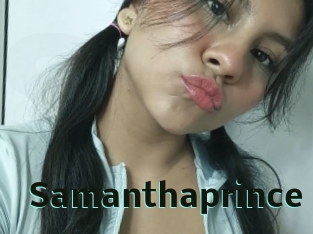 samanthaprince Sextrans