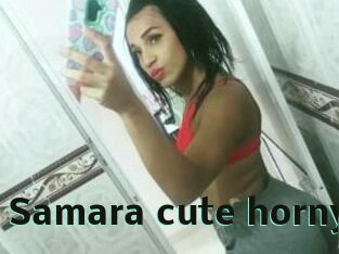 Samara_cute_horny