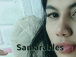 samarables Sextrans